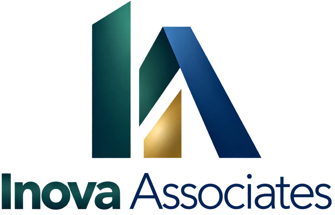 Inova Associates